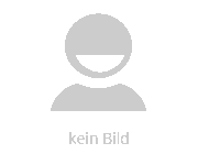 Bild Entertainment Gifhorn GmbH